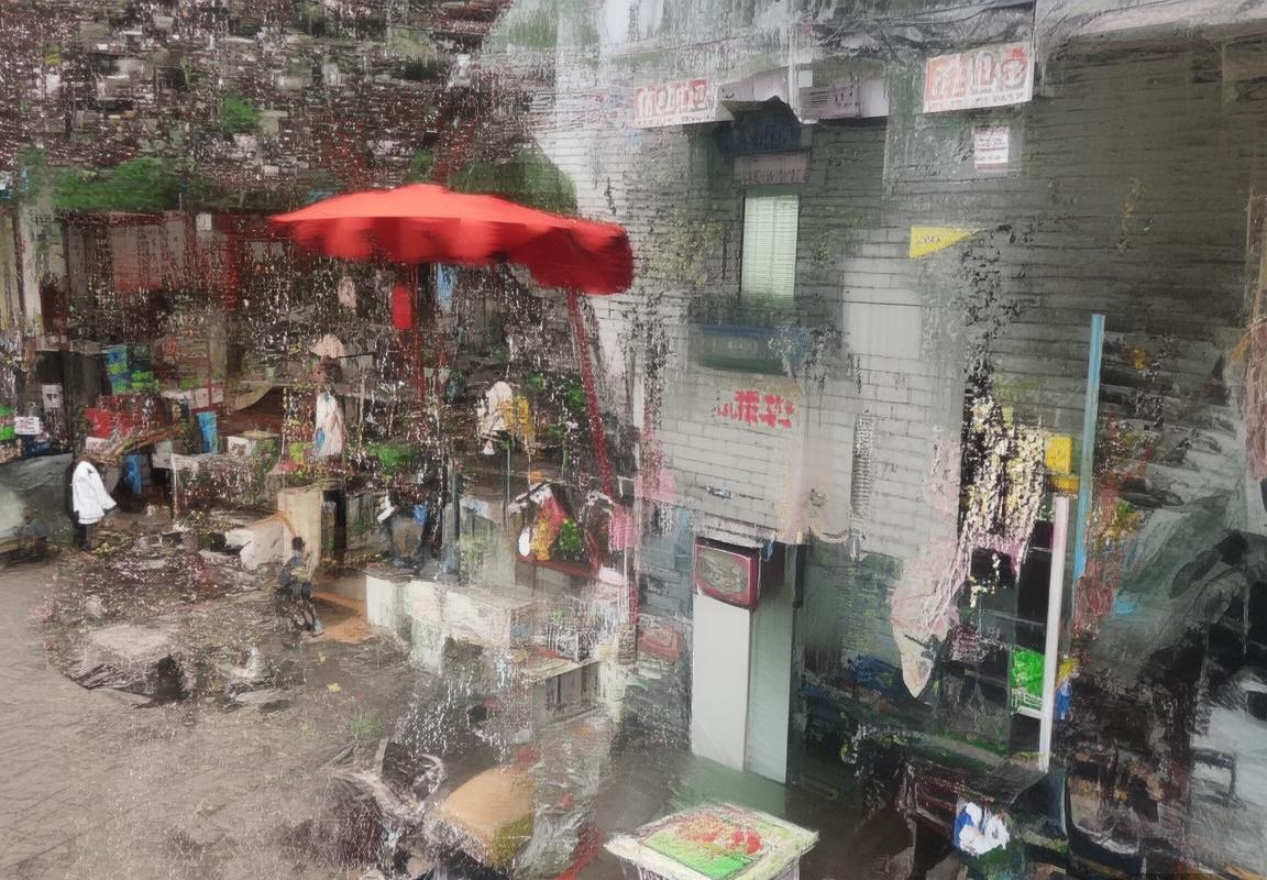 湖人传奇对比：扬尼斯·阿德托昆博能否超越卡里姆·阿卜杜尔-贾巴尔成雄鹿队史第一人？