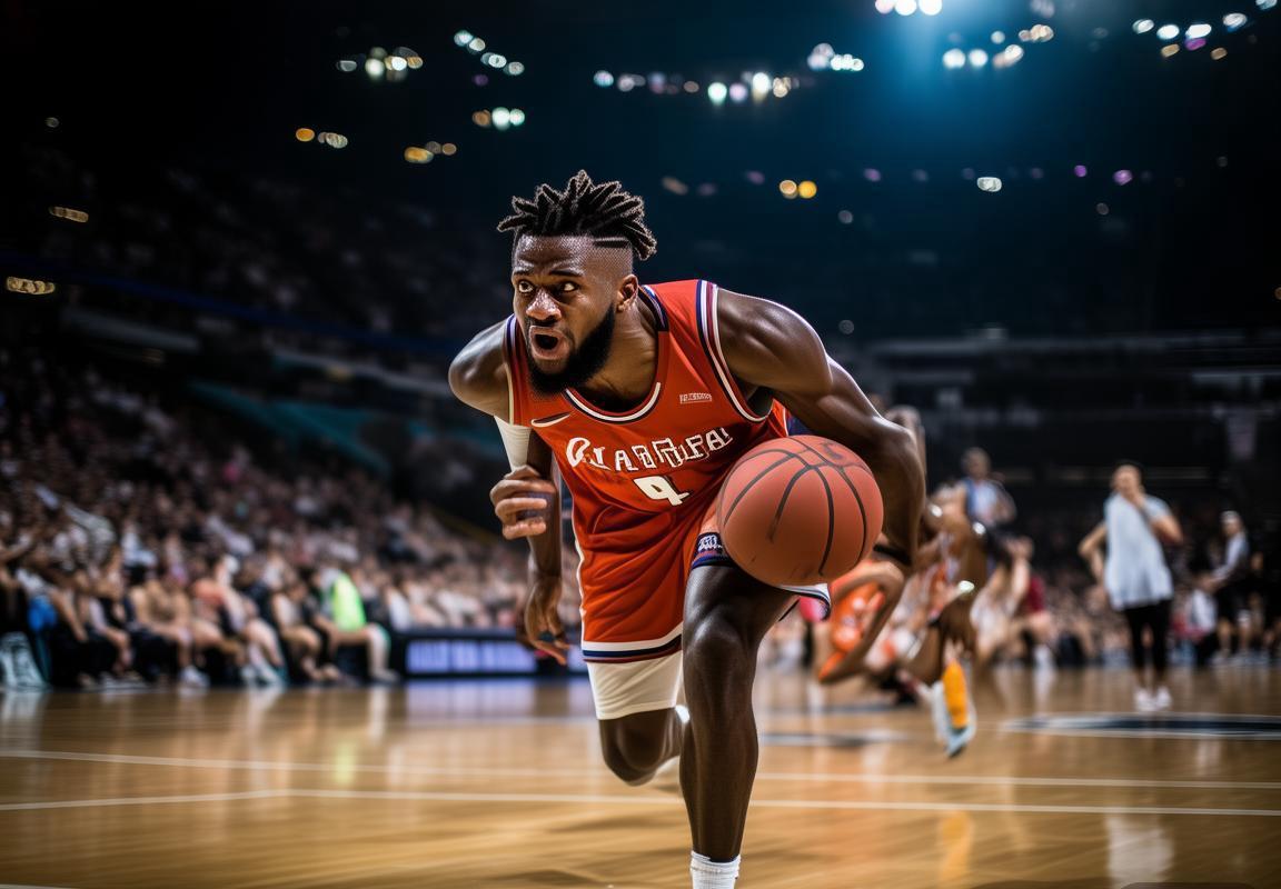 杨瀚森CBA赛季后长途飞行时差未调整即赴NBA试训，高强度节奏致过度疲劳