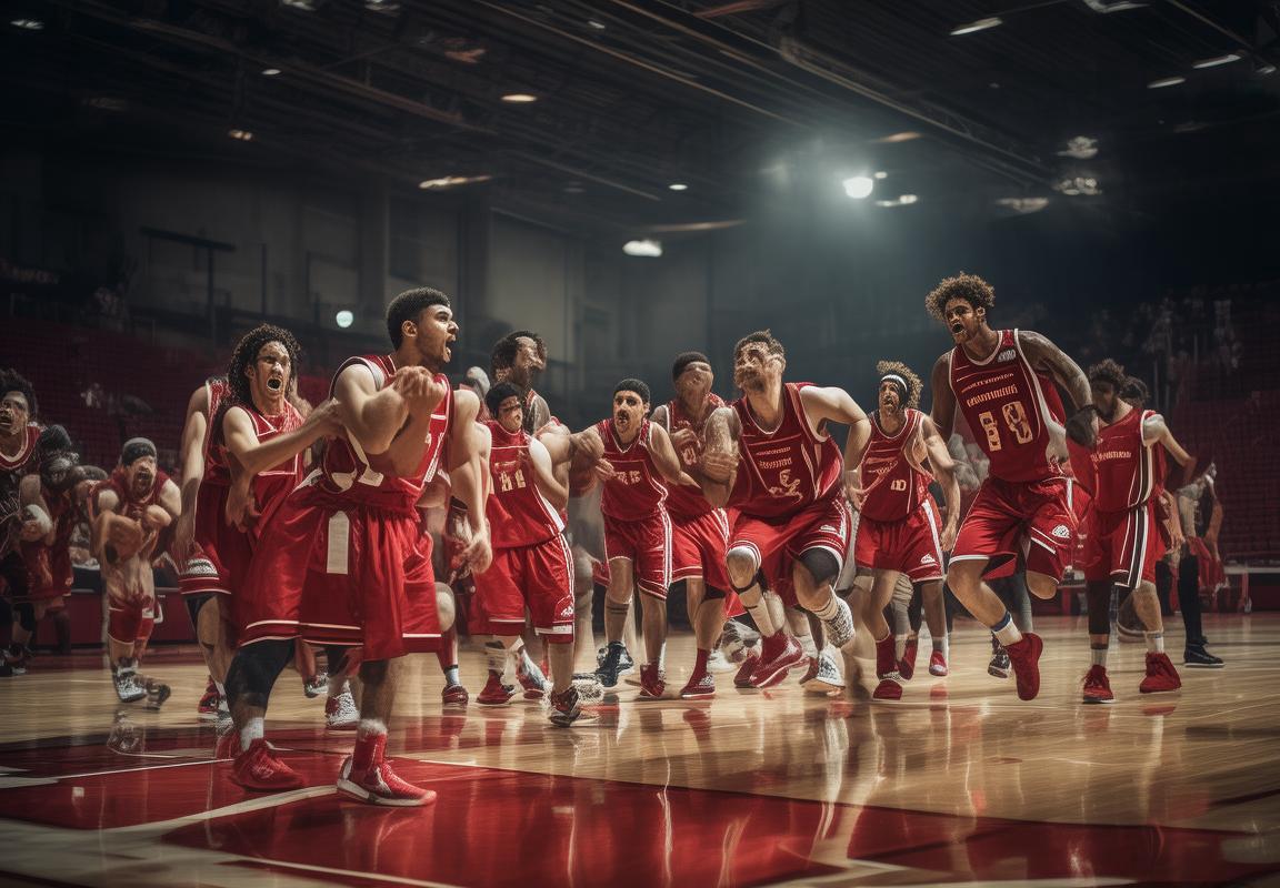 火箭队不敌国王队：塞拉斯临场调度与年轻球员使用问题成失利关键