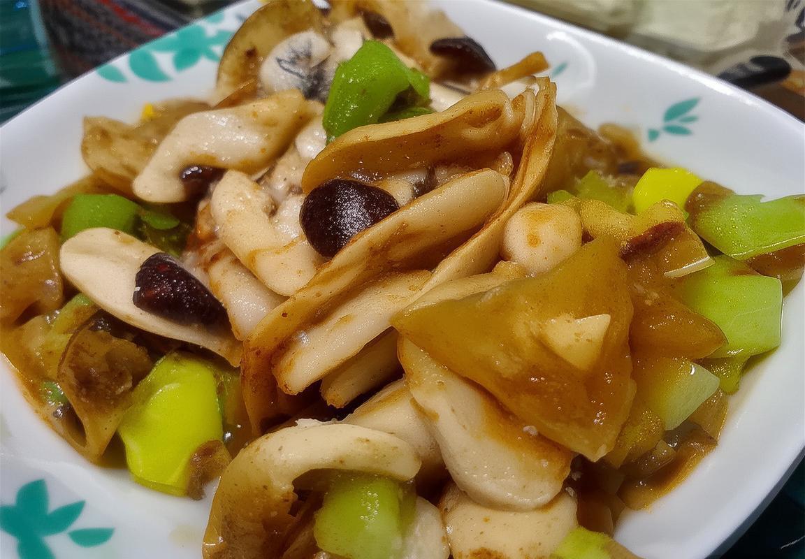 曼城6500万英镑求购纽卡斯尔联门将利夫拉门托，重磅转会或引发连锁反应