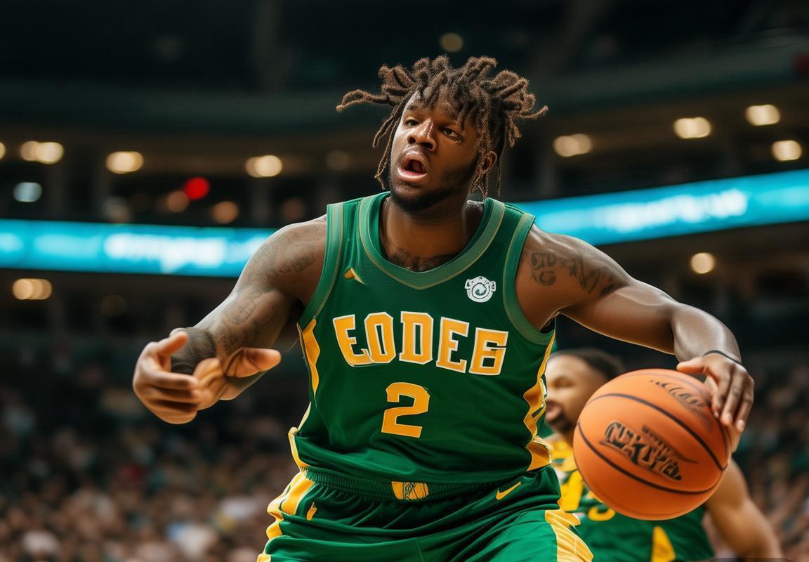 雄鹿逆转凯尔特人终结连胜，库兹马31分闪耀，凯尔特人失利引东部季后赛竞争白热化